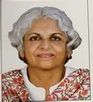 Jana Holdings Limited