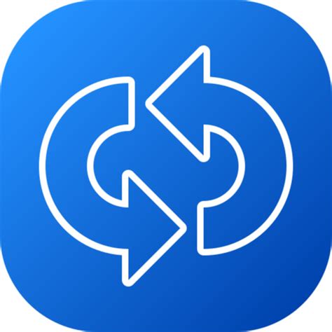 Image result for Reload App