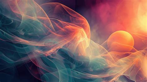 Image result for Imaginary Forms