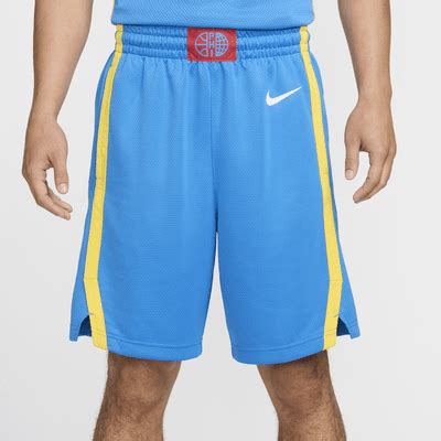 Philippines Limited Road Men's Nike Basketball Shorts. Nike IN