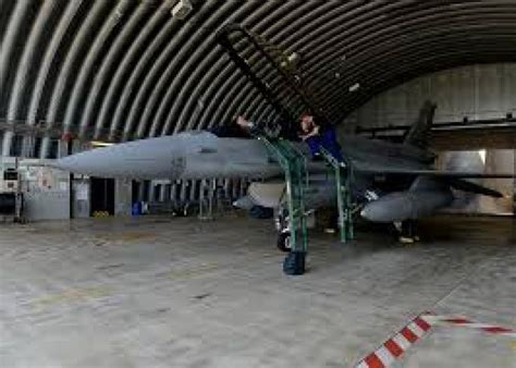 Lask Tourism (2026) Poland - Best Places to Visit in Lask, Lask Travel ...