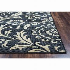 Black Area Rugs by Rizzy Home Black Area Rug Reviews Wayfair Ca Black Area Rugs