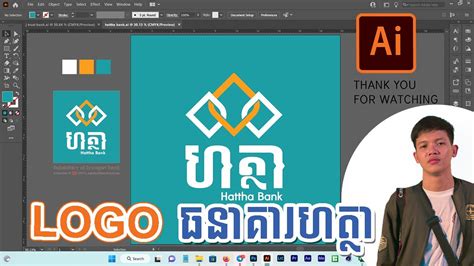 Image result for Font Family HTML Code CSS