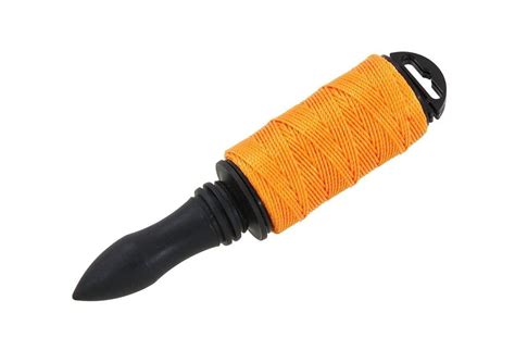 Image result for How to Use a String Line for Bricks