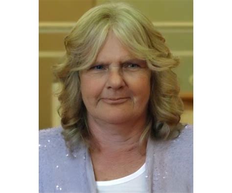 Ruth Ellen Bailey Obituary (2024) - New Cumberland, PA - Parthemore ...