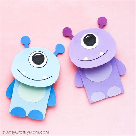 Image result for Alien Craft Template