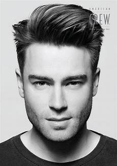 Hairstyles Of Mens by Mens Hairstyles Of 2014 Gq Australia Hairstyles Hairstyles Of Mens