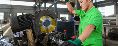 Best Vinyl Windows 的图像结果