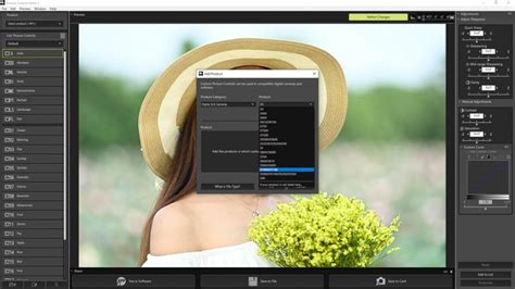 Set Picture Control Nikon 的图像结果