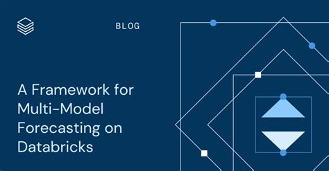 Databricks Model Management 的图像结果
