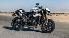 Triumph 4k Wallpapers by 2018 Triumph Speed S 4k Wallpapers Hd Wallpapers Triumph 4k Wallpapers