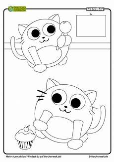 malvorlage katze getigert malvorlage katze malvorlage katze getigert malvorlage katze