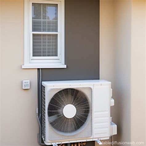 HVAC Split System Installation 的图像结果