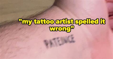 Fails Week January 的图像结果