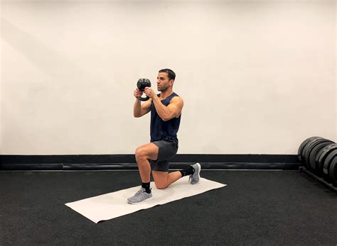 Abs Exercises Kettlebell at Michael Robin blog
