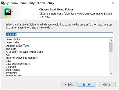 How to Download Python 3.7.0 in Windows 10 的图像结果