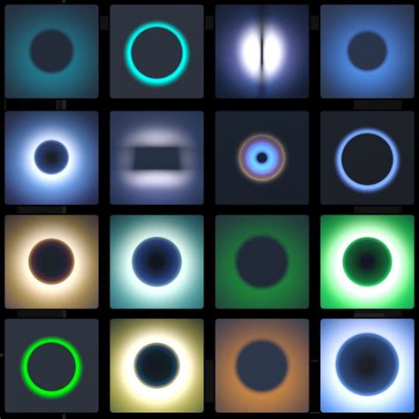 Python Light Color for Eclipse 的图像结果