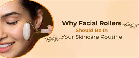 Best Natural Skin Care Products in India | Buy Beauty Products Online ...