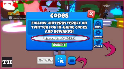 Image result for Science Simulator Script Pastebin