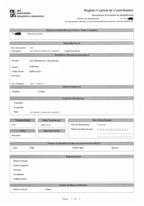 Image result for JavaScript Format Moey Example
