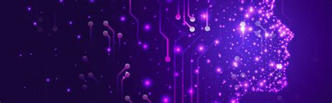 Databricks Introduction AIML 的图像结果