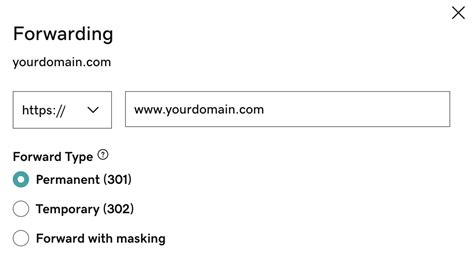 Image result for Go Daddy Tutorial Domain Name