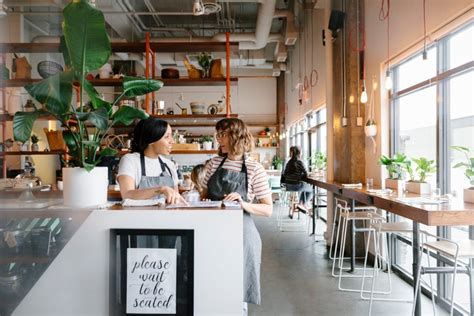 Image result for Restaurant Script