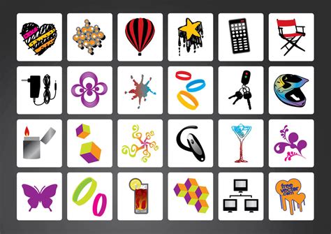 Free Vector Graphics 的图像结果