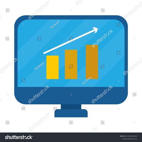 Computer Science Chart Background 的图像结果