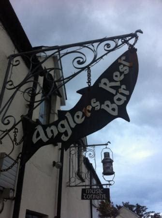 THE BEST Places to Visit in Tullycross (2026) - Must-See Attractions