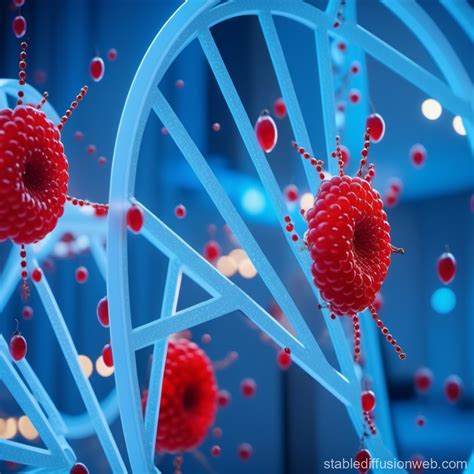 Hyper-Realistic 3D Circle | Stable Diffusion Online