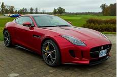 Sports Cars 10k 2015 by 10 Great Best Sports Cars 10k 10 000 Http Sports Cars 10k 2015