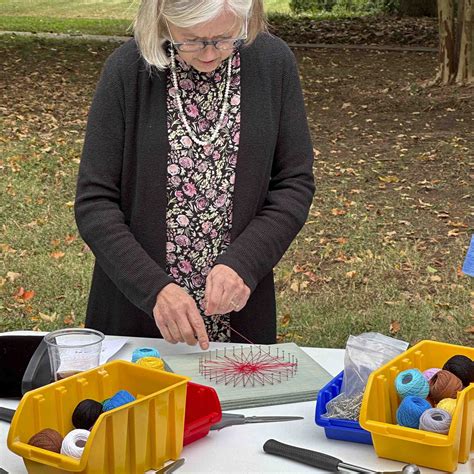 Image result for String Art Lessons