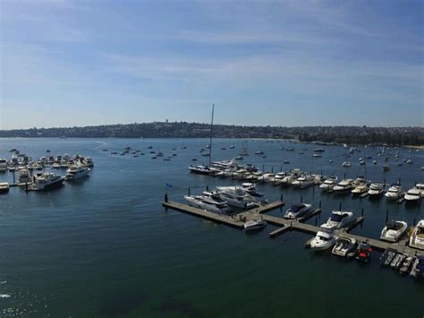 THE BEST Rose Bay Beaches (2026) - with Reviews