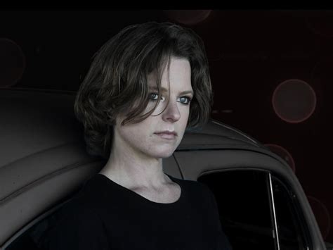 Image result for How Introvert