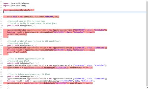 Image result for Java Test Case Coding
