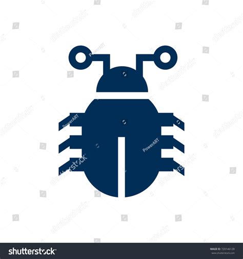 Coding Bug 的图像结果