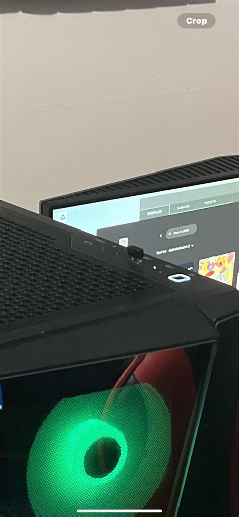 Image result for iBUYPOWER White Case