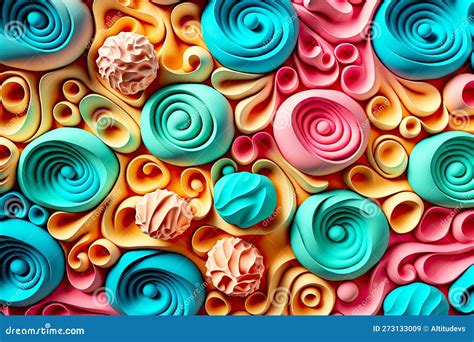 Image result for Plasticine Fun
