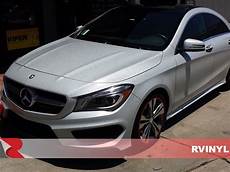 avery supreme wrapping silver avery dennison 174 wrap sw900 supreme avery supreme wrapping silver avery dennison 174 wrap sw900 supreme