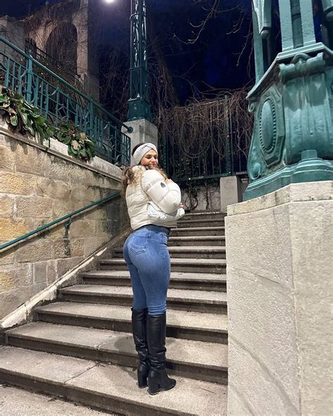 Emma Aven | me and you, just here for the outfit 😇 | Instagram