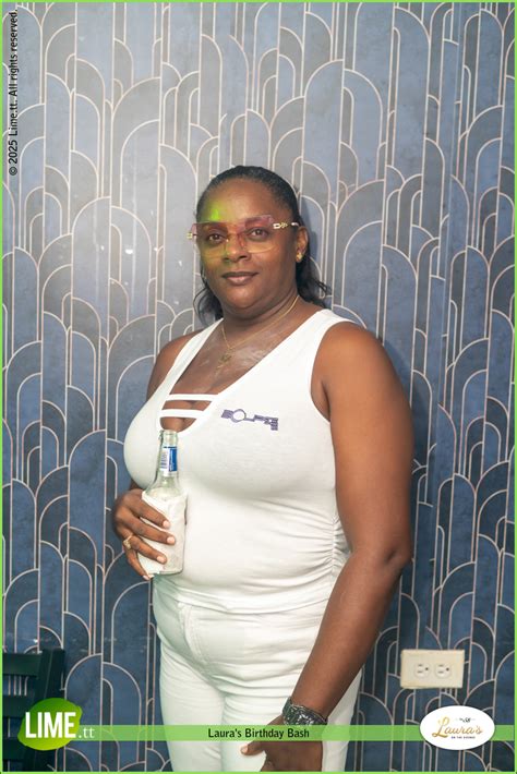 Image result for https://plus.google.com/