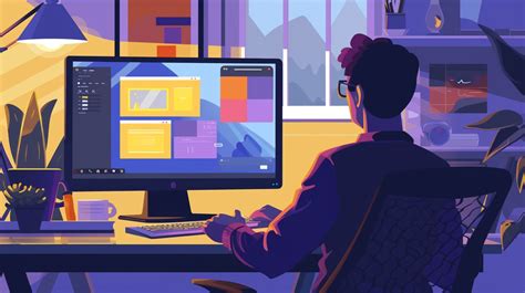 How to Make a 3D Website Using HTML CSS and JavaScript 的图像结果