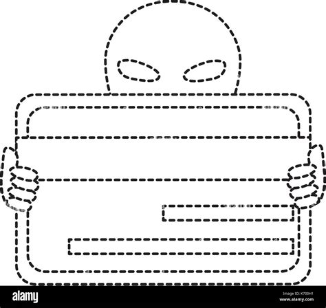 Image result for Alien Card Back and Front