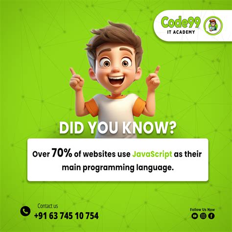 Image result for Coding Adventure 99