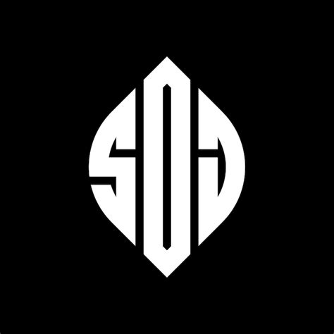 Syg monogram logo Images - Free Download on Freepik