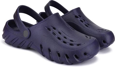 ADIDAS PARK ST Sneakers For Men - Price History