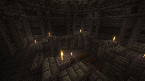 Image result for Minecraft Server Gameplay