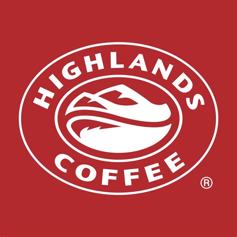 Highlands Coffee Official - Shopee Mall Online | Shopee Việt Nam