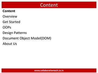 Advanced JavaScript Lessons 的图像结果